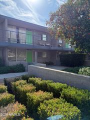 7601 E 2nd Street Unit 7, Scottsdale, AZ 85251