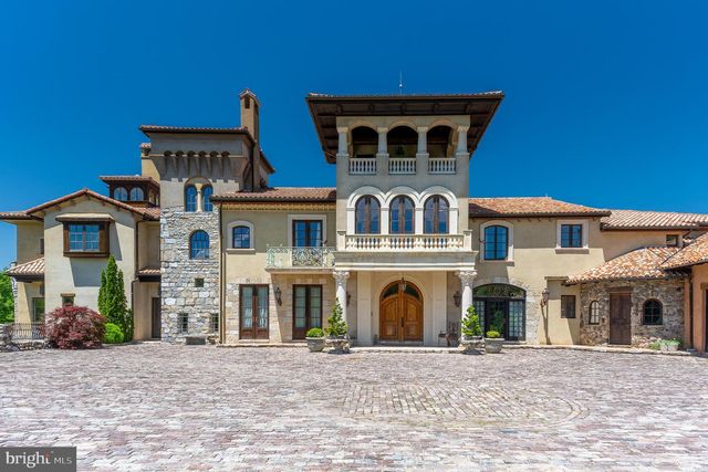 13320 SIGNAL TREE, Potomac, MD 20854