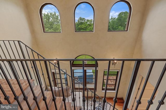 13320 SIGNAL TREE, Potomac, MD 20854