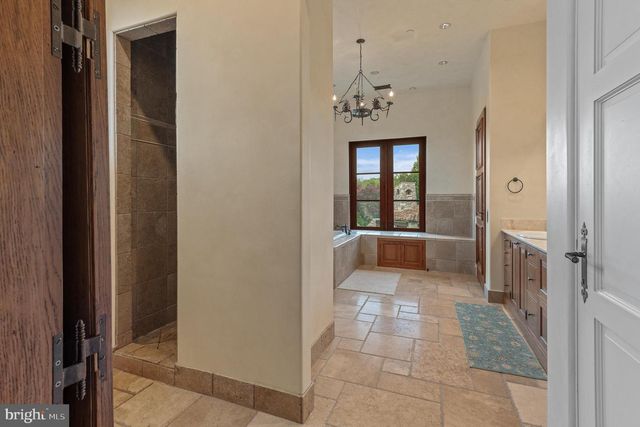 13320 SIGNAL TREE, Potomac, MD 20854