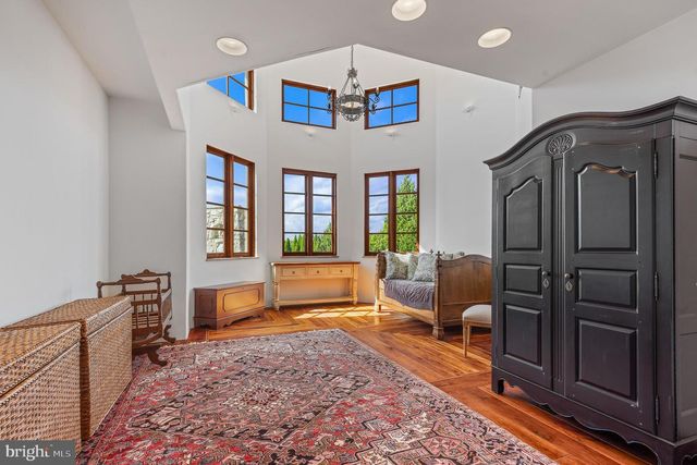 13320 SIGNAL TREE, Potomac, MD 20854