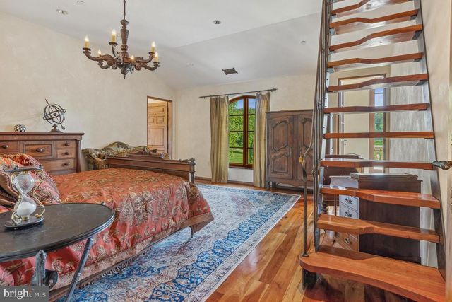 13320 SIGNAL TREE, Potomac, MD 20854