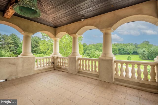 13320 SIGNAL TREE, Potomac, MD 20854