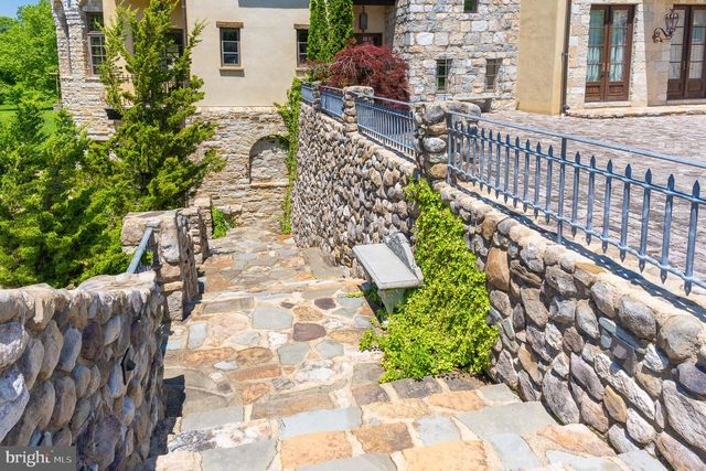 13320 SIGNAL TREE, Potomac, MD 20854