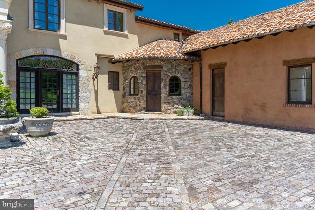 13320 SIGNAL TREE, Potomac, MD 20854