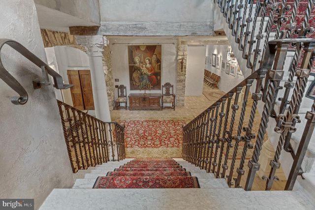 13320 SIGNAL TREE, Potomac, MD 20854