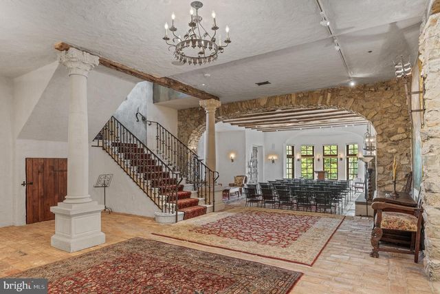 13320 SIGNAL TREE, Potomac, MD 20854