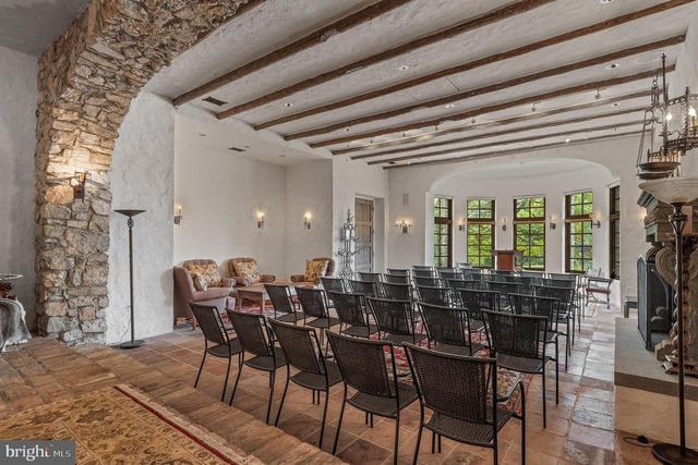 13320 SIGNAL TREE, Potomac, MD 20854