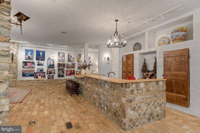 13320 SIGNAL TREE, Potomac, MD 20854