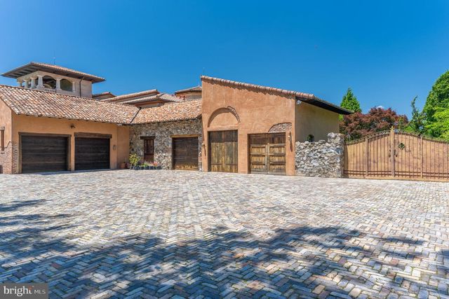 13320 SIGNAL TREE, Potomac, MD 20854