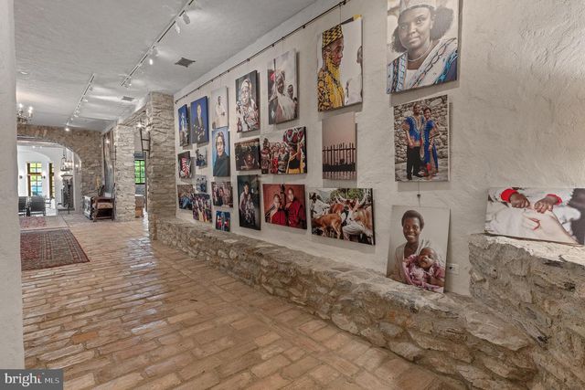 13320 SIGNAL TREE, Potomac, MD 20854