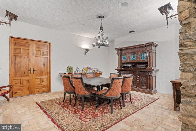 13320 SIGNAL TREE, Potomac, MD 20854