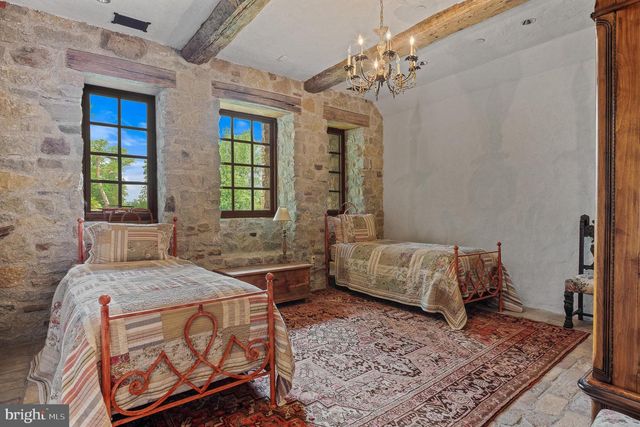 13320 SIGNAL TREE, Potomac, MD 20854