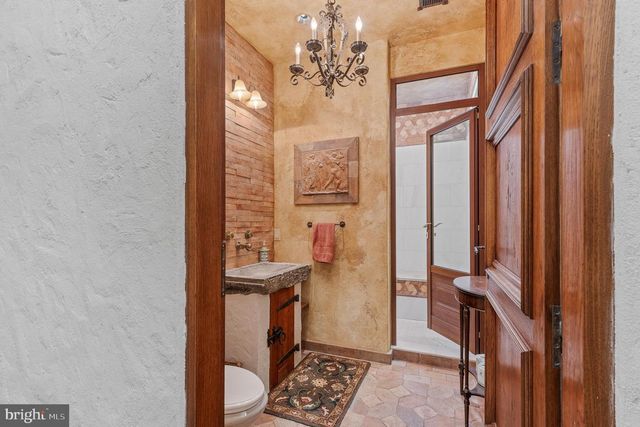 13320 SIGNAL TREE, Potomac, MD 20854