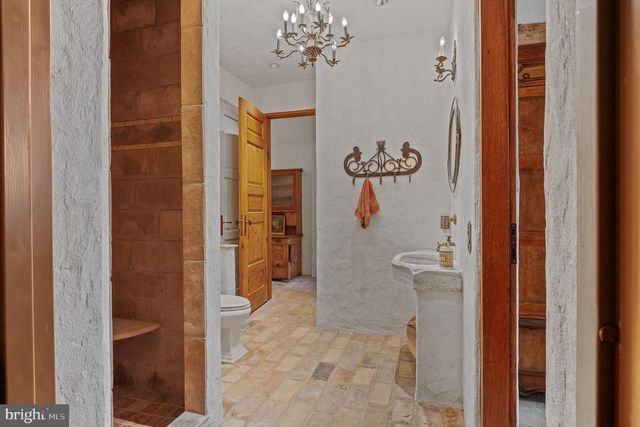 13320 SIGNAL TREE, Potomac, MD 20854