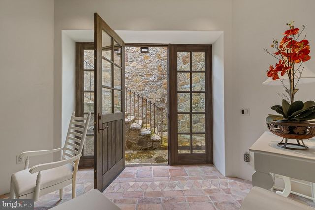 13320 SIGNAL TREE, Potomac, MD 20854