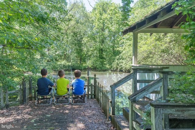 13320 SIGNAL TREE, Potomac, MD 20854