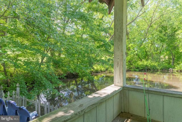 13320 SIGNAL TREE, Potomac, MD 20854