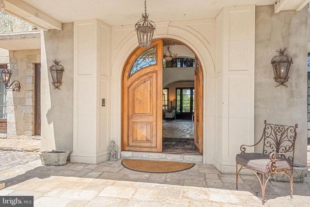 13320 SIGNAL TREE, Potomac, MD 20854