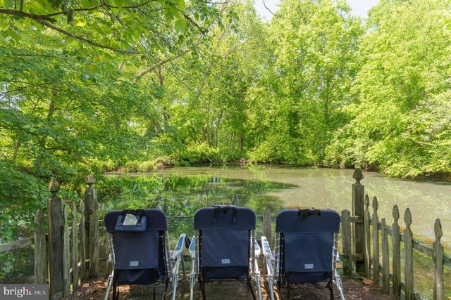 13320 SIGNAL TREE, Potomac, MD 20854