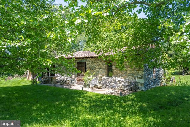 13320 SIGNAL TREE, Potomac, MD 20854