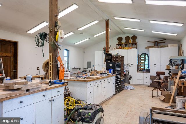 13320 SIGNAL TREE, Potomac, MD 20854