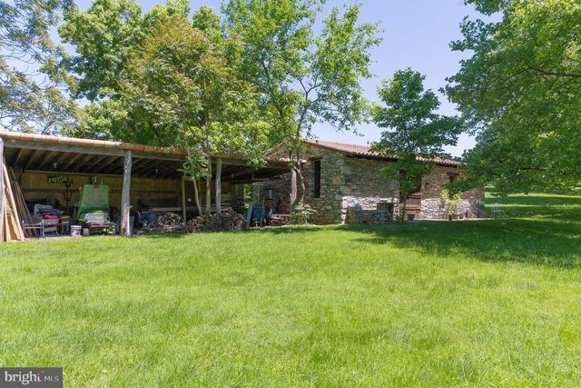 13320 SIGNAL TREE, Potomac, MD 20854