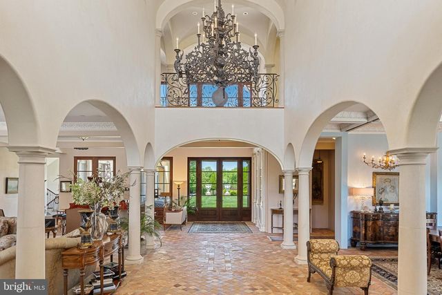 13320 SIGNAL TREE, Potomac, MD 20854