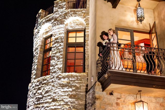 13320 SIGNAL TREE, Potomac, MD 20854