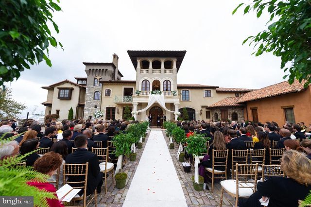 13320 SIGNAL TREE, Potomac, MD 20854