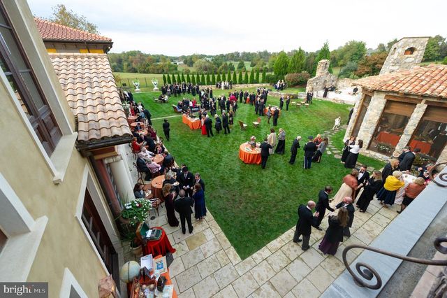 13320 SIGNAL TREE, Potomac, MD 20854