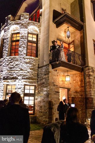 13320 SIGNAL TREE, Potomac, MD 20854