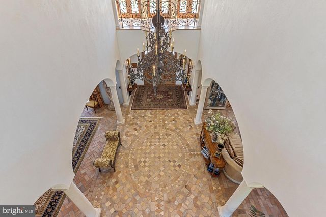 13320 SIGNAL TREE, Potomac, MD 20854