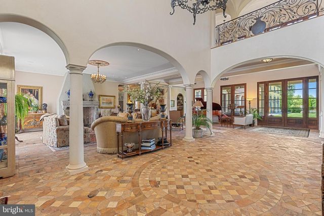 13320 SIGNAL TREE, Potomac, MD 20854