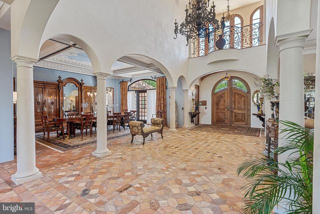 13320 SIGNAL TREE, Potomac, MD 20854