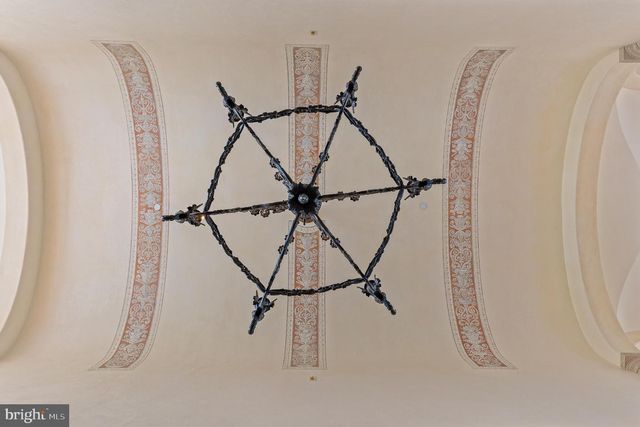 13320 SIGNAL TREE, Potomac, MD 20854