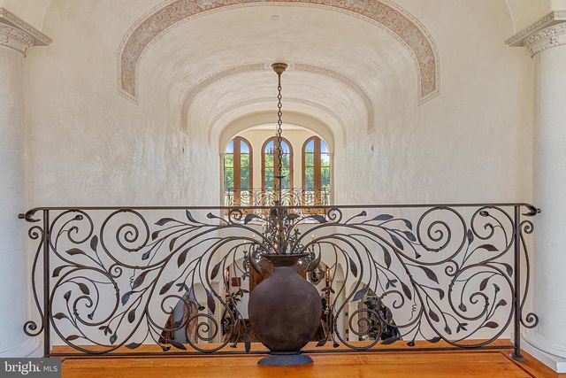 13320 SIGNAL TREE, Potomac, MD 20854