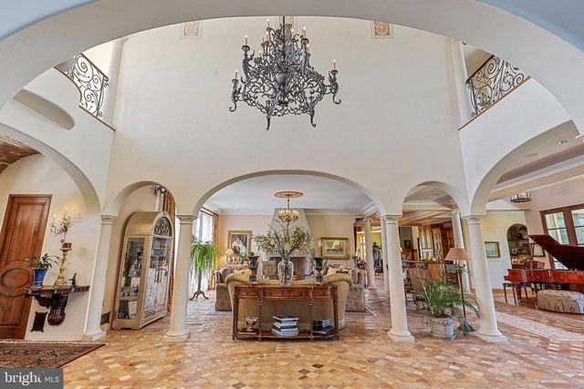 13320 SIGNAL TREE, Potomac, MD 20854