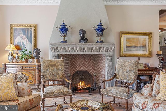 13320 SIGNAL TREE, Potomac, MD 20854