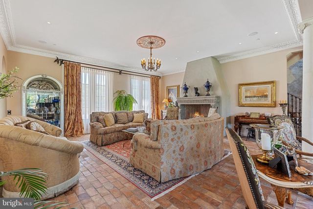 13320 SIGNAL TREE, Potomac, MD 20854