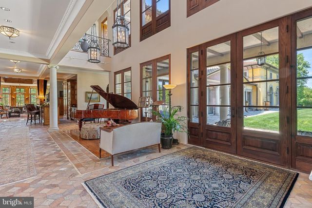 13320 SIGNAL TREE, Potomac, MD 20854