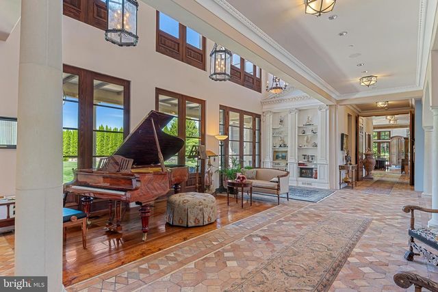 13320 SIGNAL TREE, Potomac, MD 20854