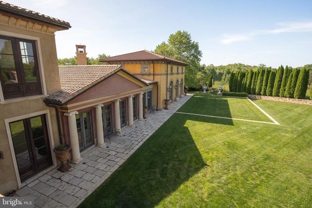 13320 SIGNAL TREE, Potomac, MD 20854