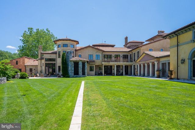 13320 SIGNAL TREE, Potomac, MD 20854