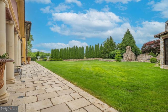 13320 SIGNAL TREE, Potomac, MD 20854