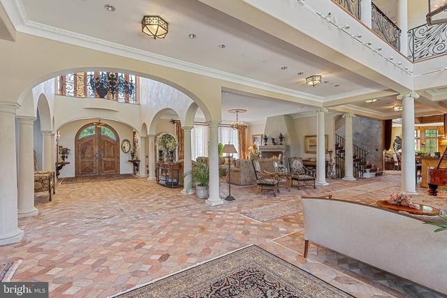 13320 SIGNAL TREE, Potomac, MD 20854