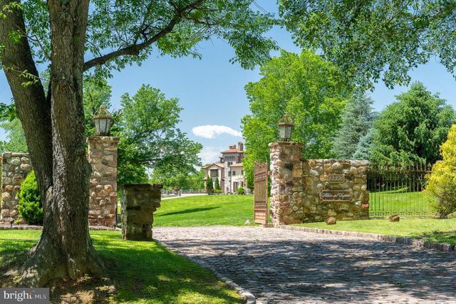 13320 SIGNAL TREE, Potomac, MD 20854