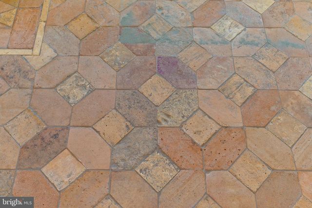 13320 SIGNAL TREE, Potomac, MD 20854