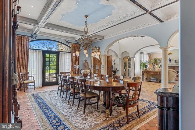 13320 SIGNAL TREE, Potomac, MD 20854