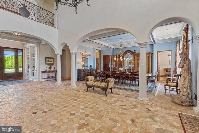 13320 SIGNAL TREE, Potomac, MD 20854